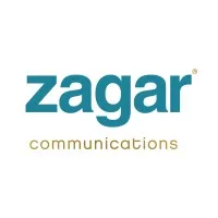 Zagar Communications