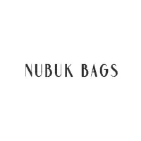Nubuk Bags