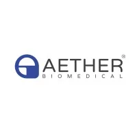Aether Biomedical email format