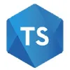 TechSaints International TechSaints International