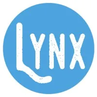 Lynx InfoTech Pte Ltd