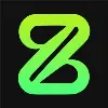Zenthos