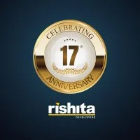 Rishita Developers