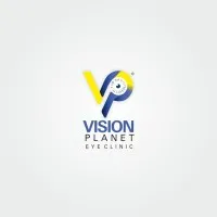 Vision Planet Eye Care