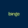 Binge Consulting