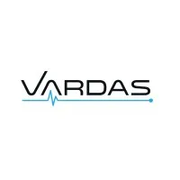 Vardas Solutions