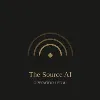 The Source AI