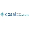 CPA Associates International Inc CPA Associates International Inc