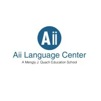 Aii Language Center
