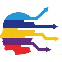 Catchy Business Solutions