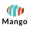 Mango Soft Mango Soft