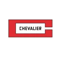 Chevalier (Aluminium Engineering) Australia Pty Ltd