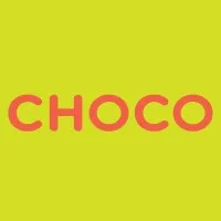 Choco