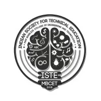 ISTE Student Chapter MBCET