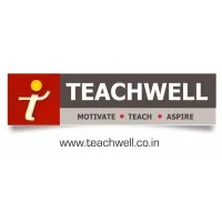 Teachwell Professional Studies Institute Pvt Ltd