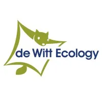 de Witt Ecology