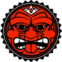 Sun King Brewing Company