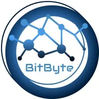BitByte