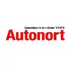 AUTONORT Oficial AUTONORT Oficial