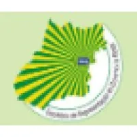 Representacao do Governo do Estado de Goias em Brasilia - DF Representacao do Governo do Estado de Goias em Brasilia - DF