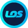 LeagueOS LeagueOS