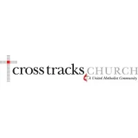 Cross Tracks Church