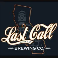 Last Call Brewing Company Last Call Brewing Company