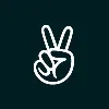 AngelList AngelList
