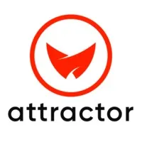 Attractor Newark, United States