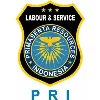 PT. PRIMASENTA RESOURCES INDONESIA PT. PRIMASENTA RESOURCES INDONESIA
