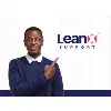 Leanx Support Leanx Support