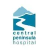 Central Peninsula Hospital