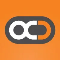OneClickDrive