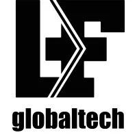 LF Global Tech Pte, Ltd