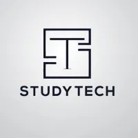 Study Tech