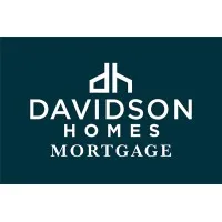 Davidson Homes Mortgage Davidson Homes Mortgage