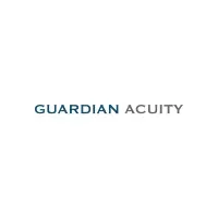 Guardian Acuity Asset Management  email format