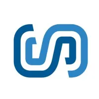 Silk Stevens Limited