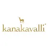 Kanakavalli Kanakavalli