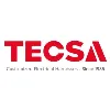 TECSA TECSA