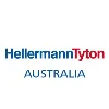 HellermannTyton Australia HellermannTyton Australia