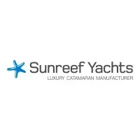 Sunreef Yachts US