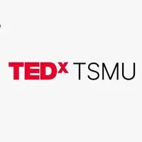 TEDxTSMU