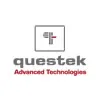 Questek Advanced Technologies Questek Advanced Technologies