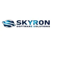 Skyron Software Solutions Pvt ltd