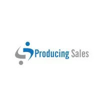 Producing Sales