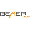 BEMER Group USA BEMER Group USA