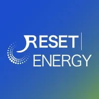 Reset Energy LP