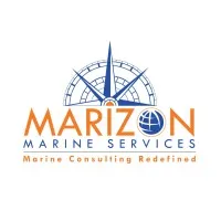 Marizon Marine Services