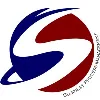 Stansys BPM